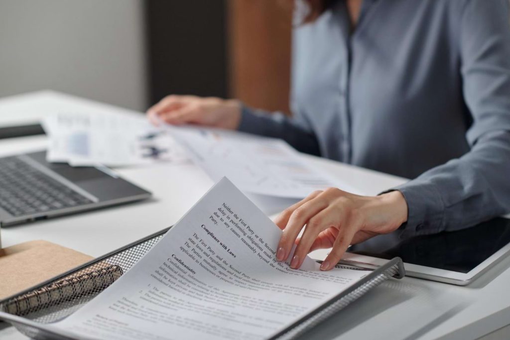 windykacja w Lublinie