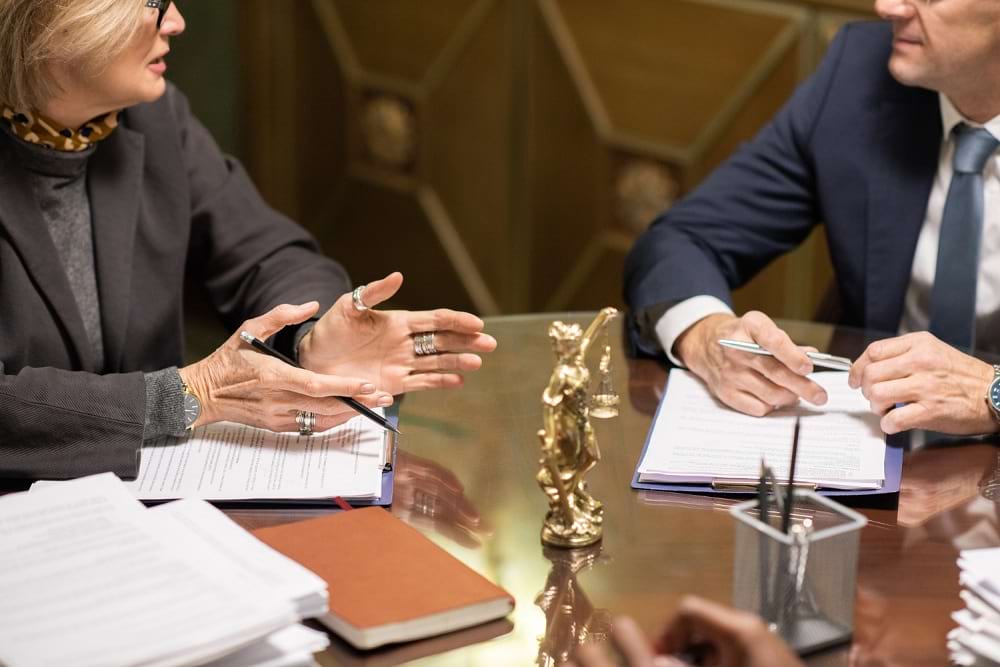 windykacja w Lublinie