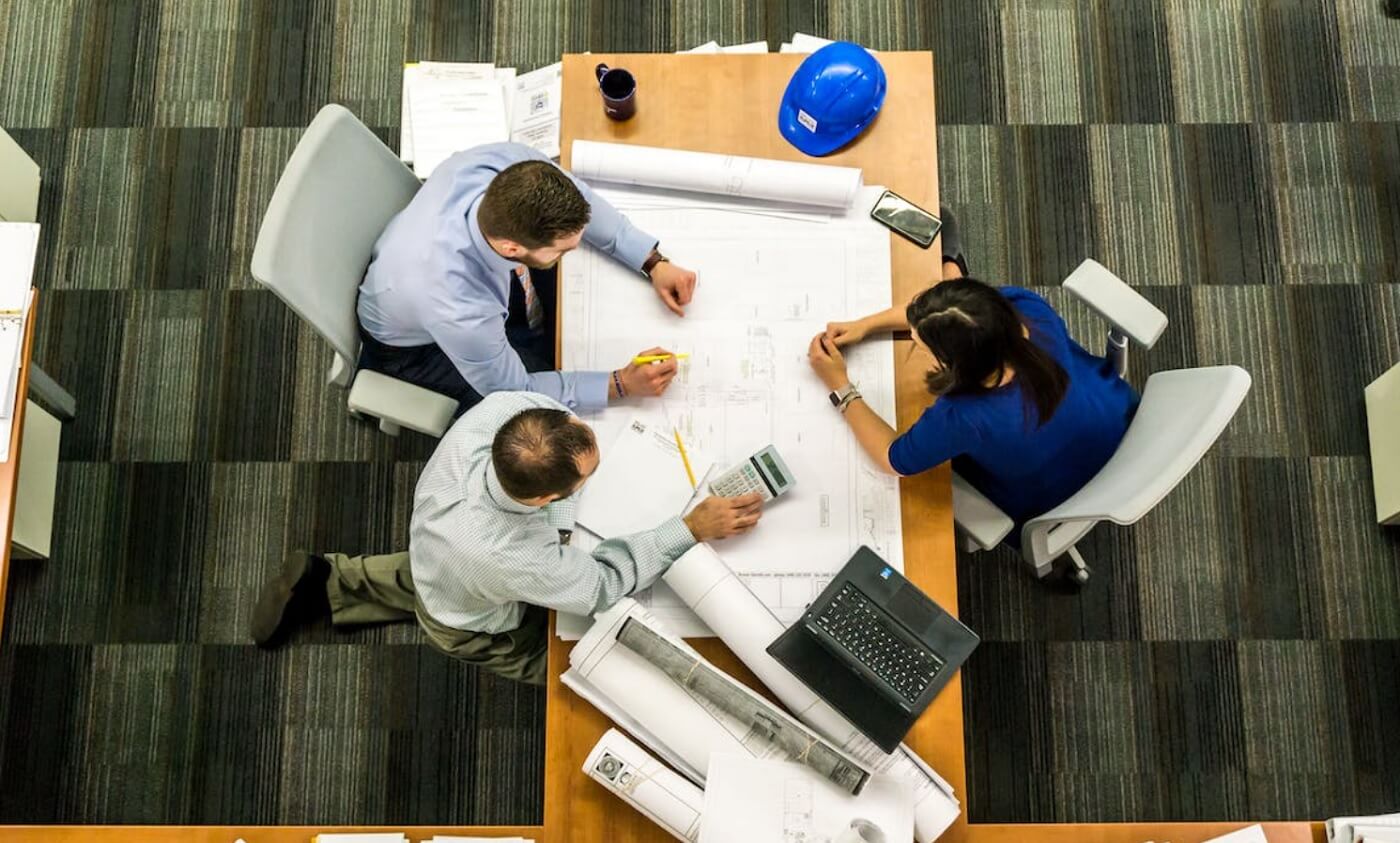 Zakładowa Kontrola Produkcji