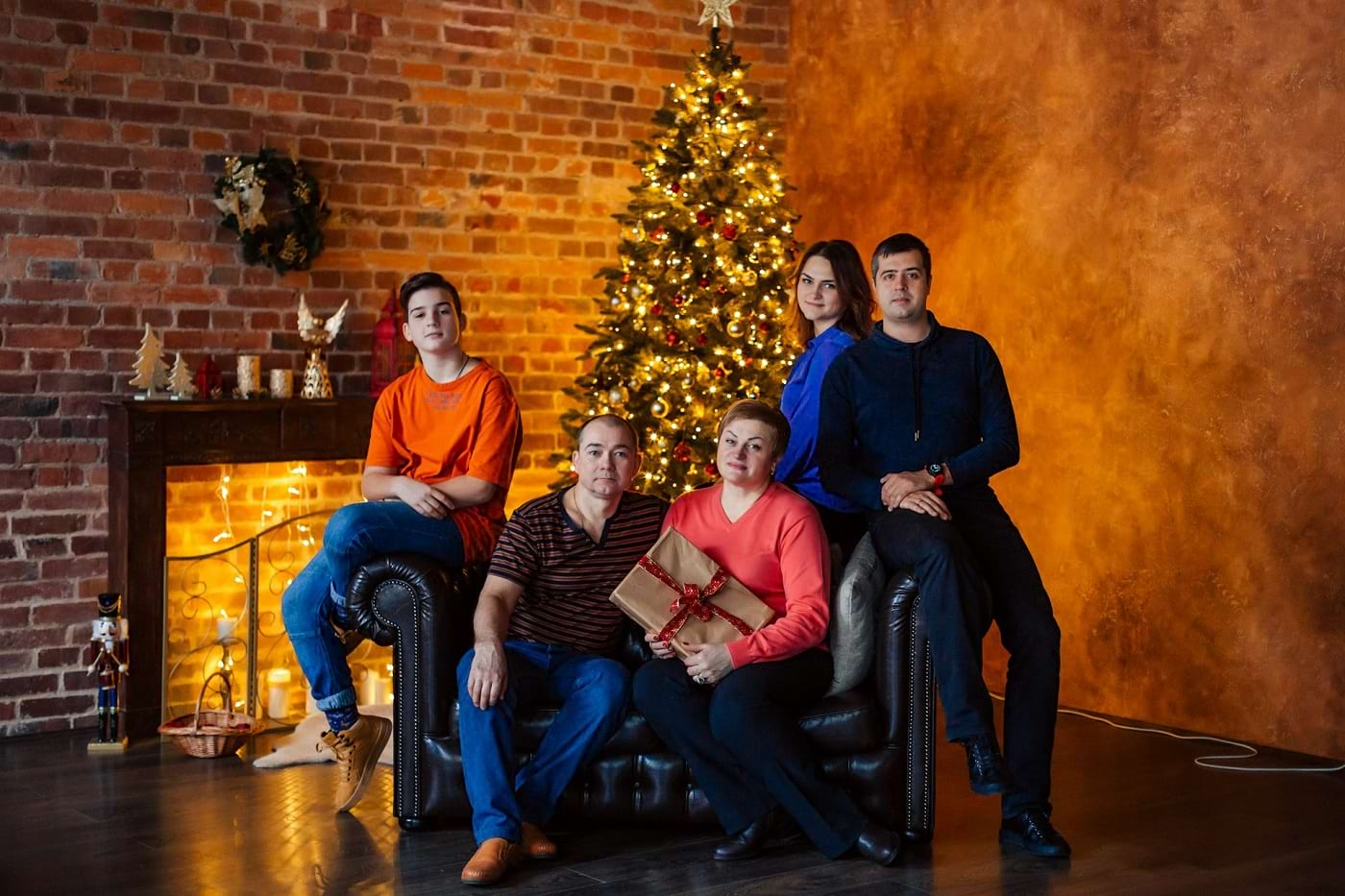 sesje rodzinne kraków