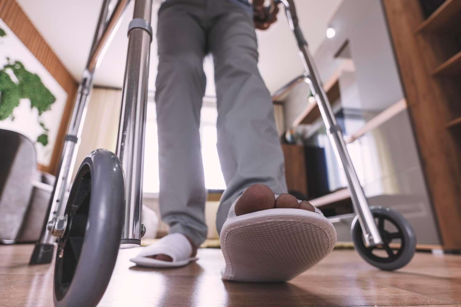 sklep rehabilitacyjny lublin